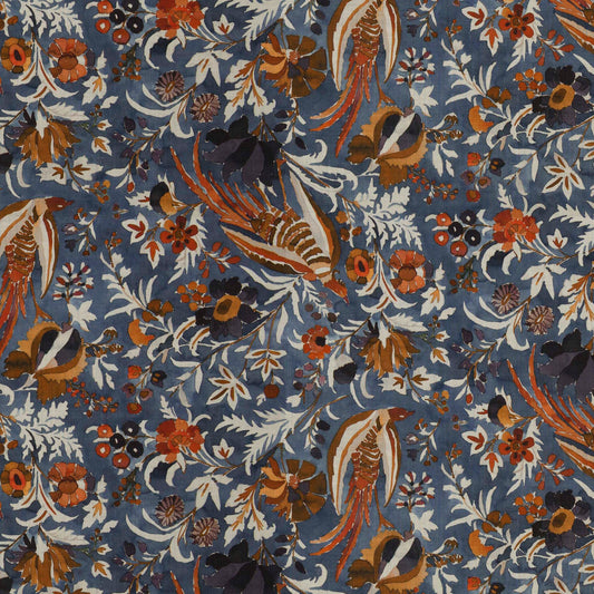 Bellwort (Fc) - Luxe Collection - Blue Ridge