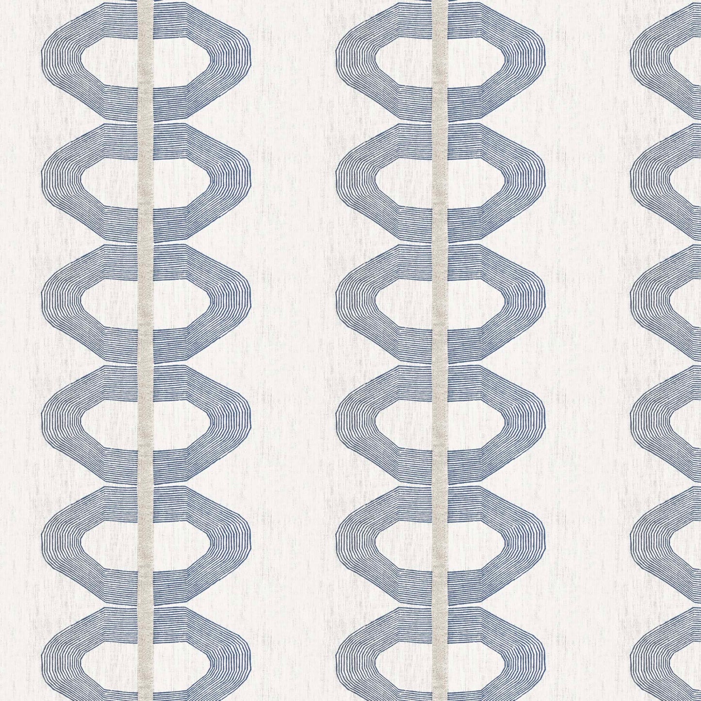 Bruneau (Fc) - Luxe Collection - Oceanside