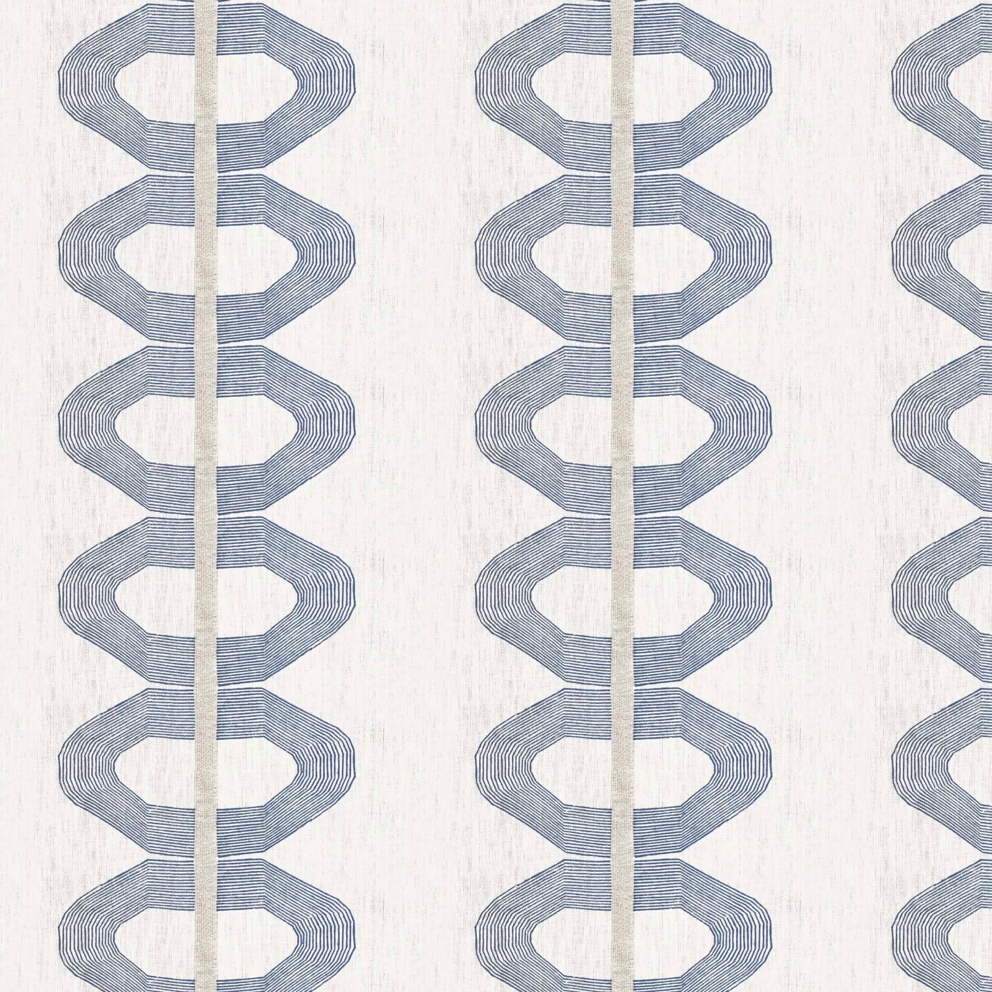 Bruneau (Fc) - Luxe Collection - Oceanside