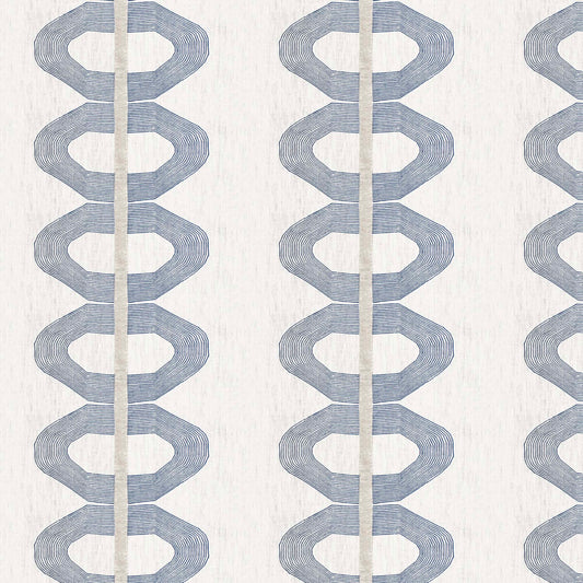 Bruneau (Fc) - Luxe Collection - Oceanside