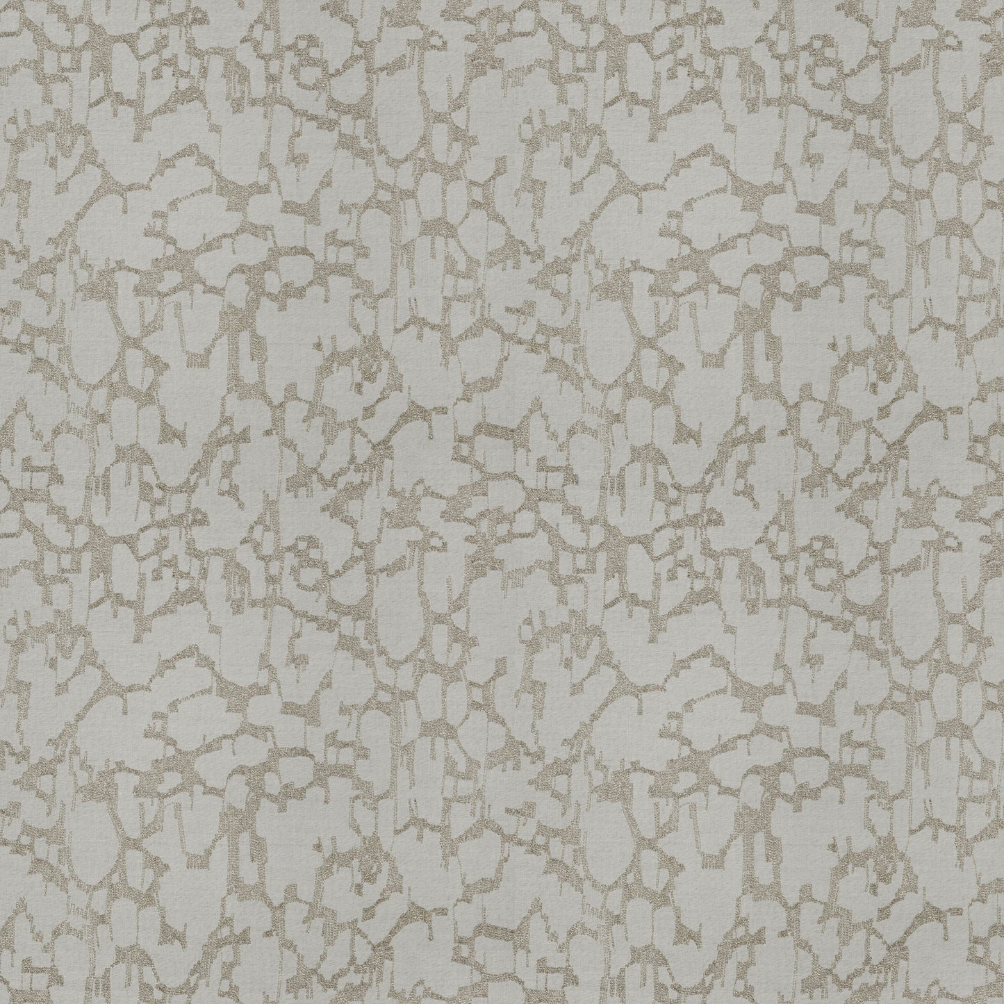 Craze (Fc) - Luxe Collection - Linen Shimmer