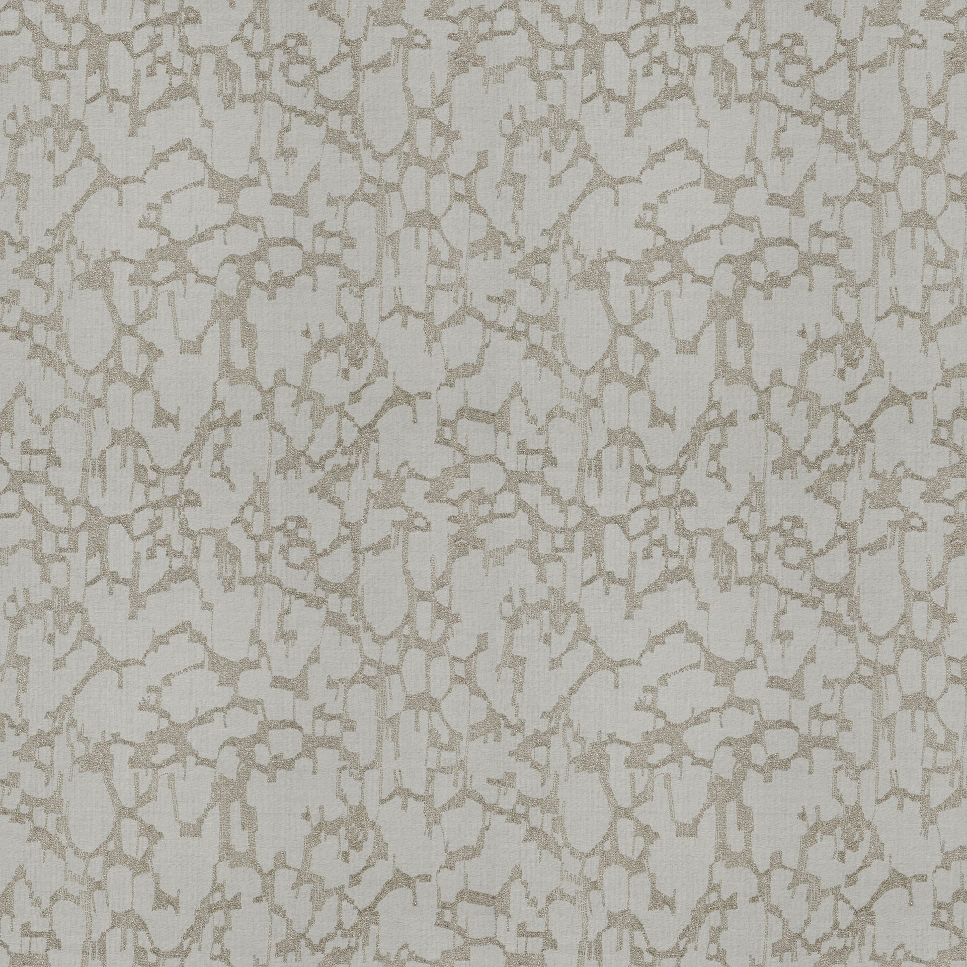 Craze (Fc) - Luxe Collection - Linen Shimmer