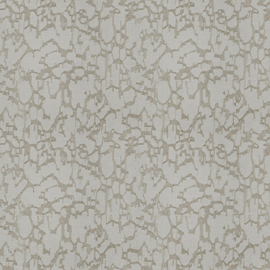 Craze (Fc) - Luxe Collection - Linen Shimmer