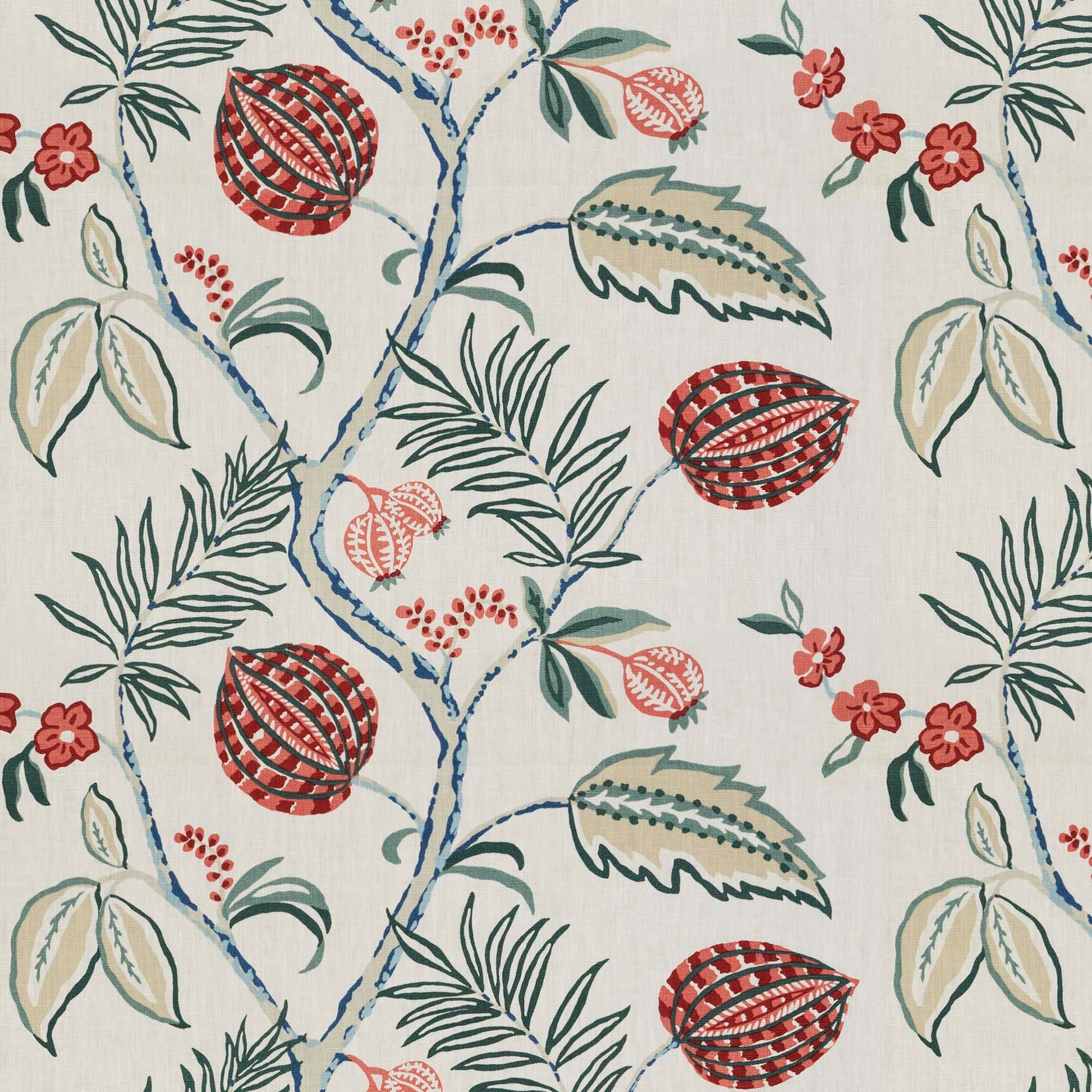 Indiara (Fc) - Luxe Collection - Ribbon