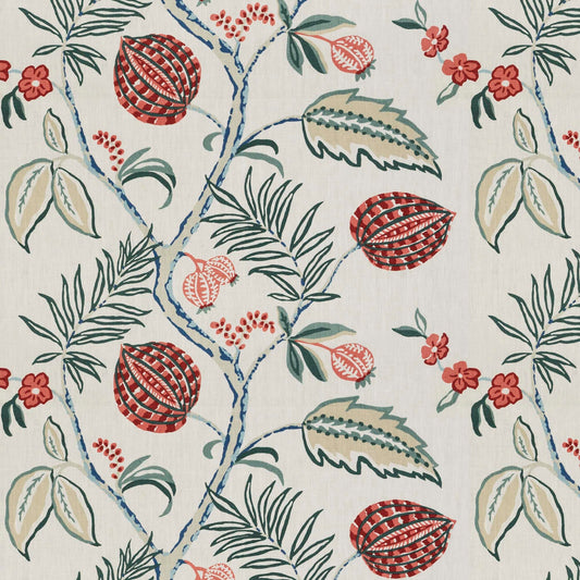 Indiara (Fc) - Luxe Collection - Ribbon