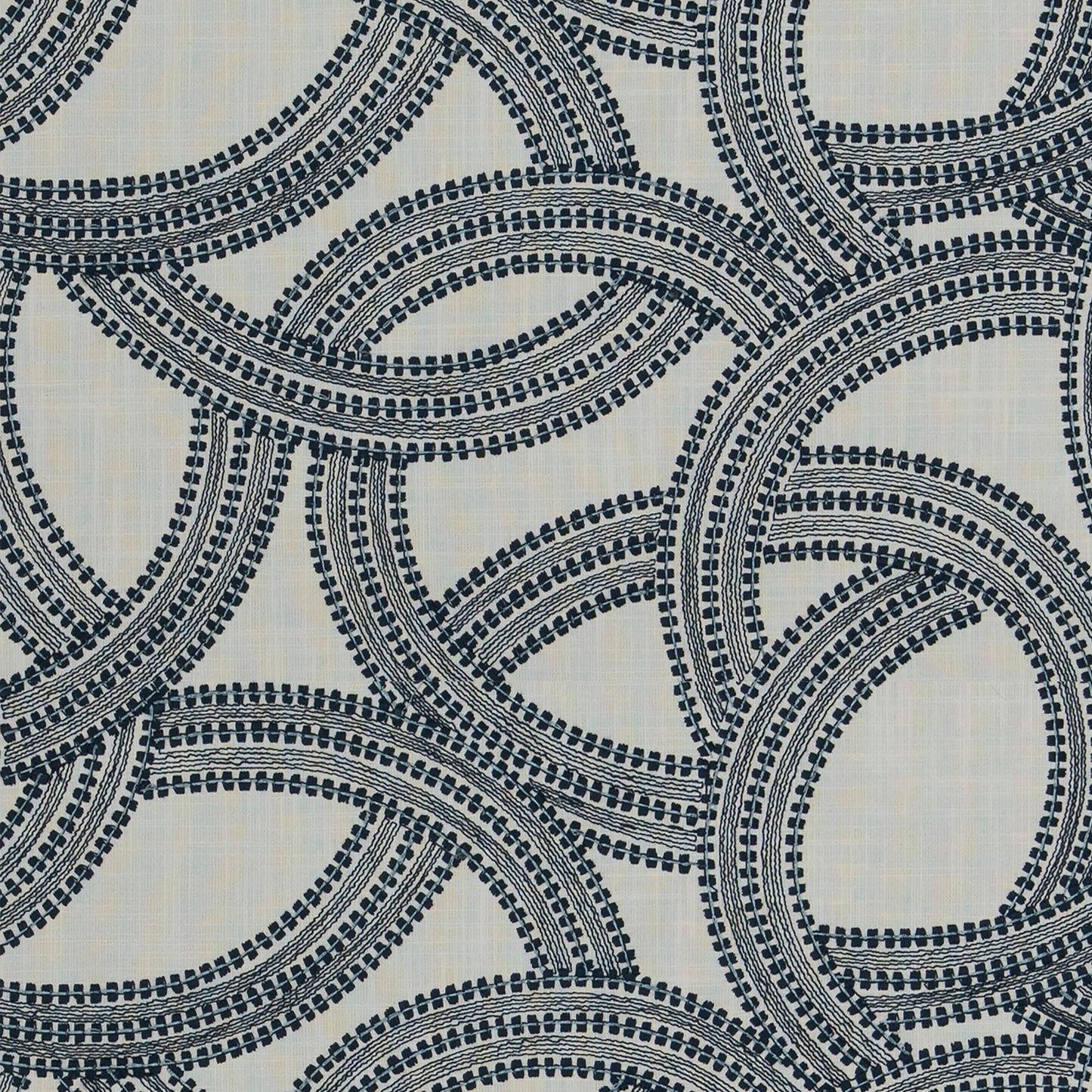 Jett (Fc) - Luxe Collection - Navy