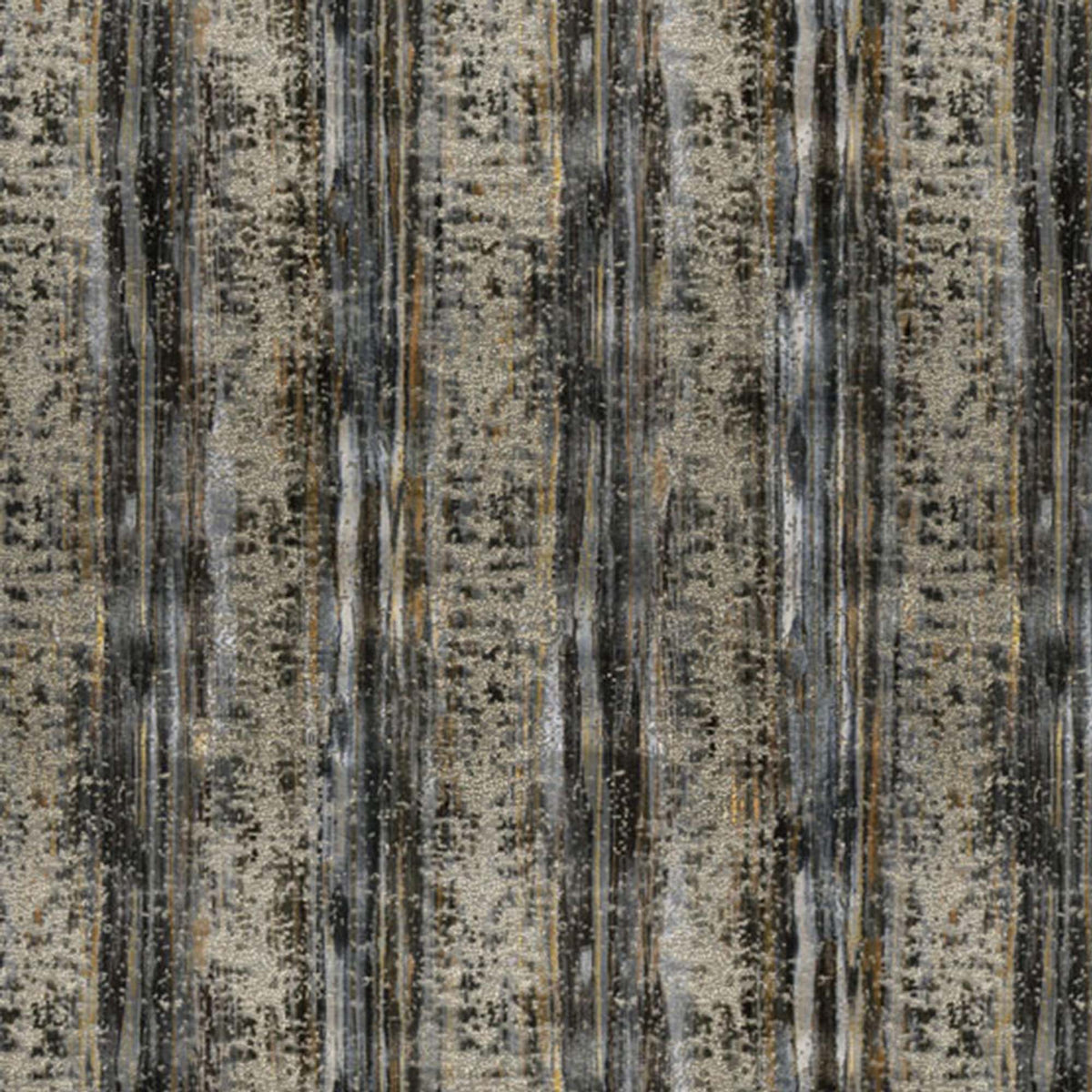 Kasyn - Luxe Collection Quartzite