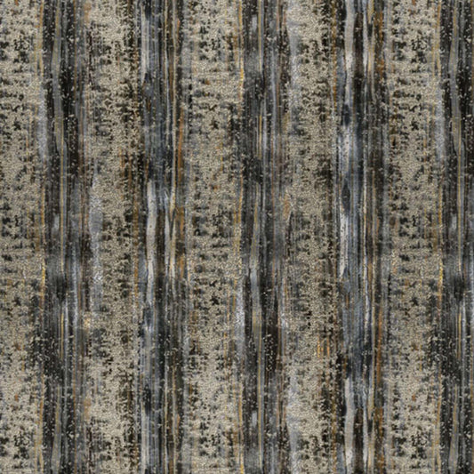 Kasyn - Luxe Collection Quartzite