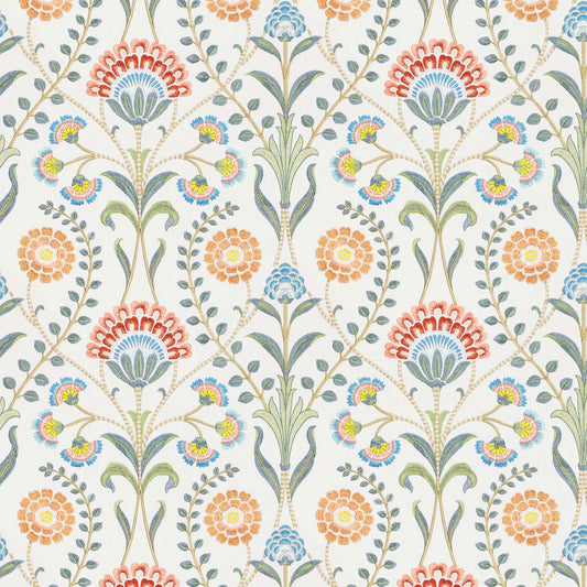 Macallister (Fc) - Luxe Collection - Garden