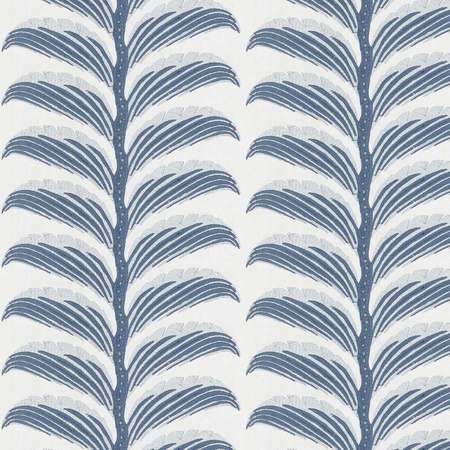 Tacora (Fc) - Luxe Collection - Baybreeze