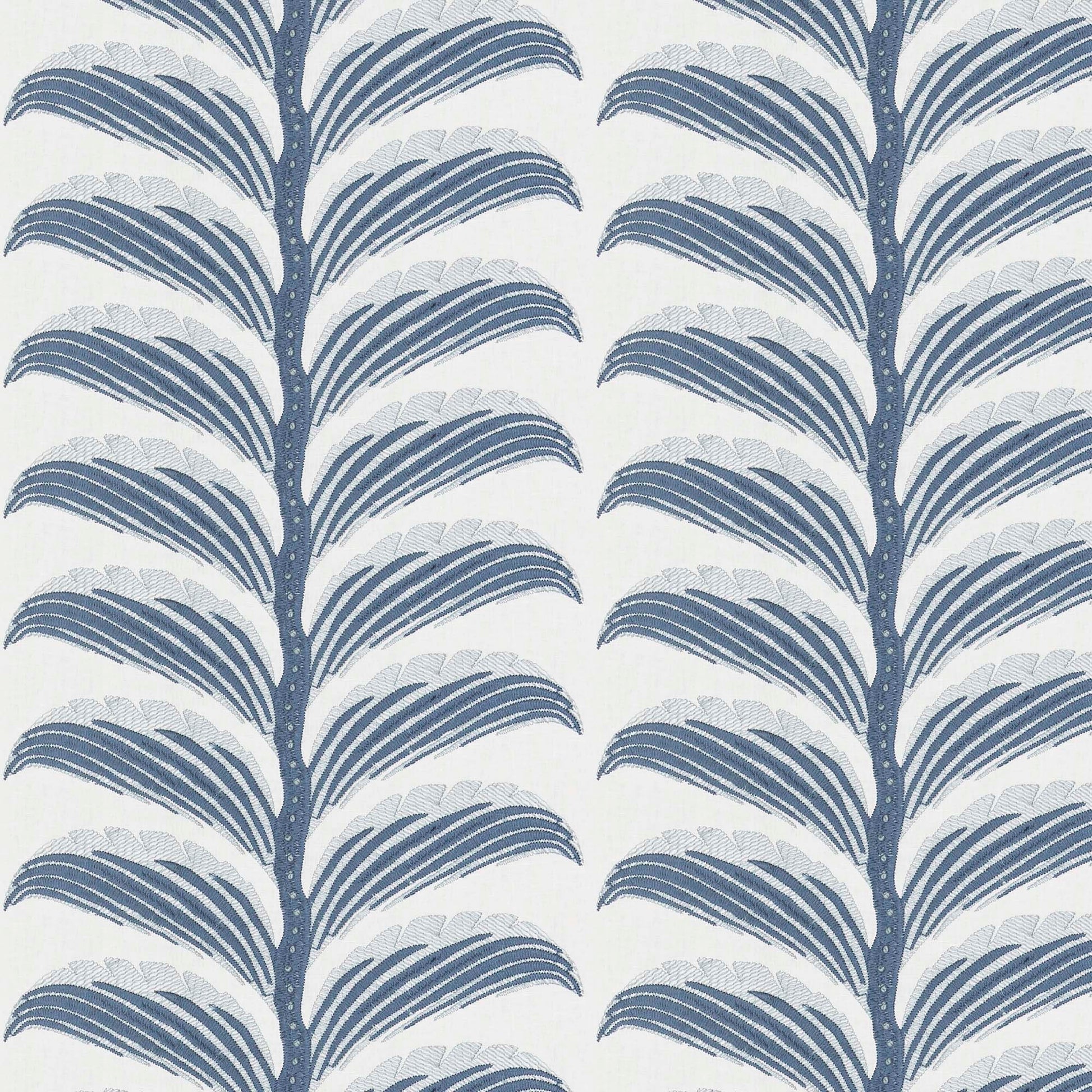 Tacora (Fc) - Luxe Collection - Baybreeze