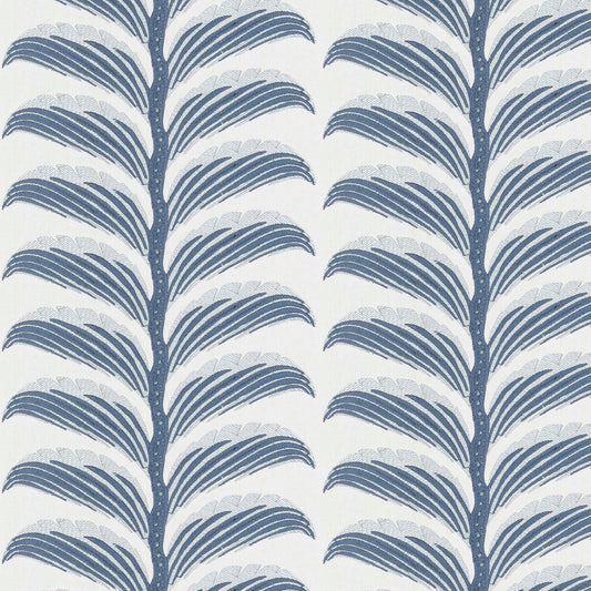 Tacora (Fc) - Luxe Collection - Baybreeze