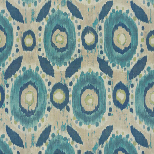 Varia (Fc) - Luxe Collection - Oceanside