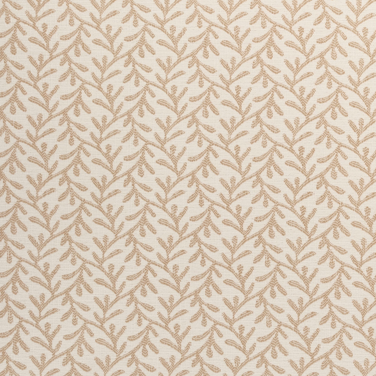 Addie Od - Sunbrella - Camel