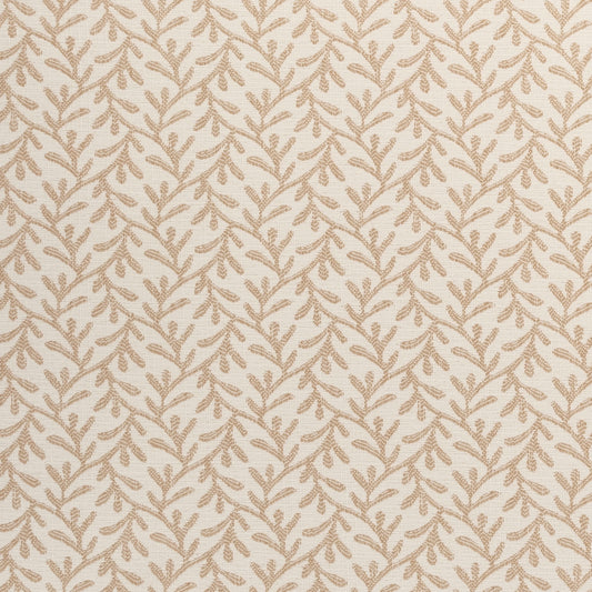 Addie Od - Sunbrella - Camel