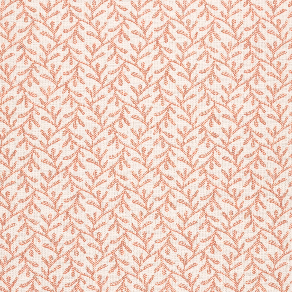 Addie Od - Sunbrella - Clay