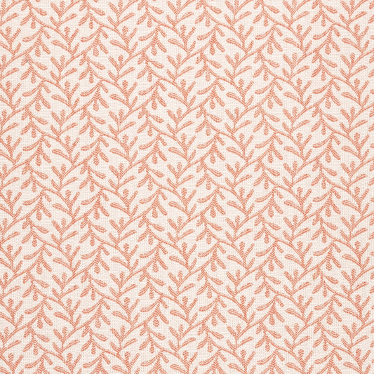 Addie Od - Sunbrella - Clay