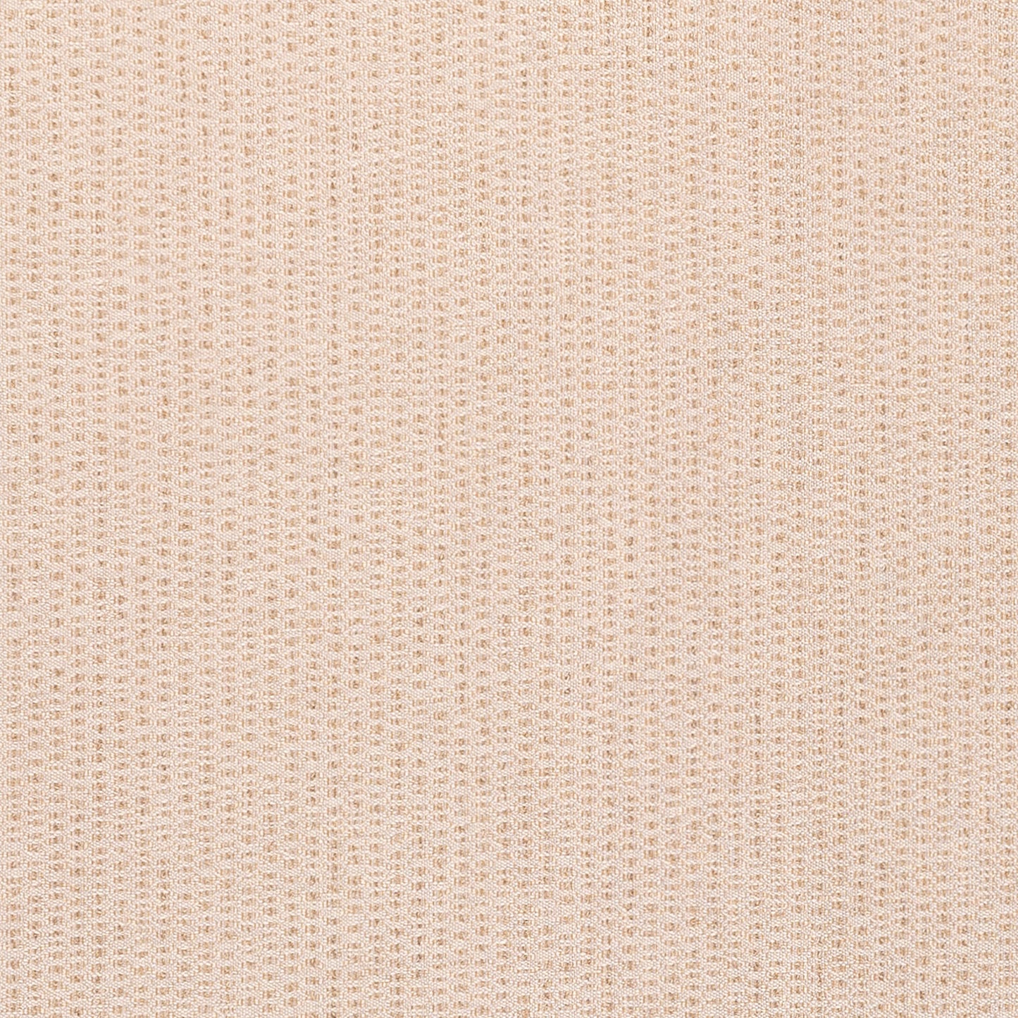 Alette Od - Sunbrella - Barley