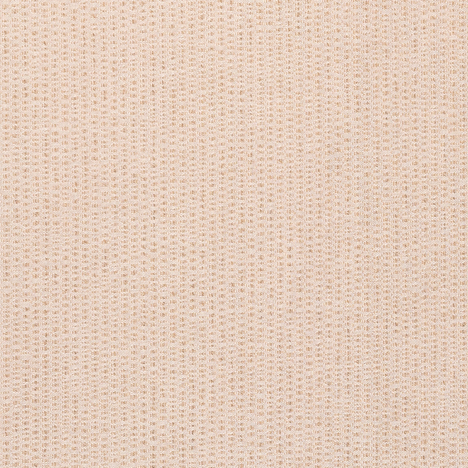 Alette Od - Sunbrella - Barley