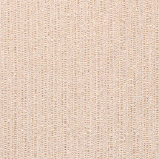 Alette Od - Sunbrella - Barley