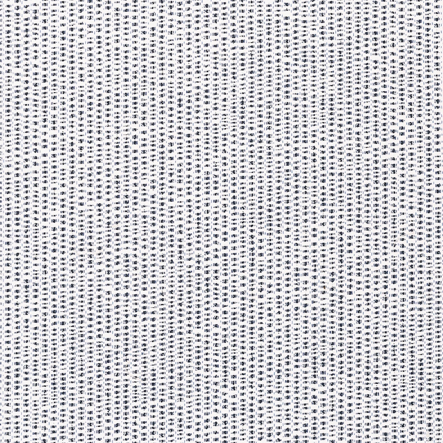 Alette Od - Sunbrella - Indigo