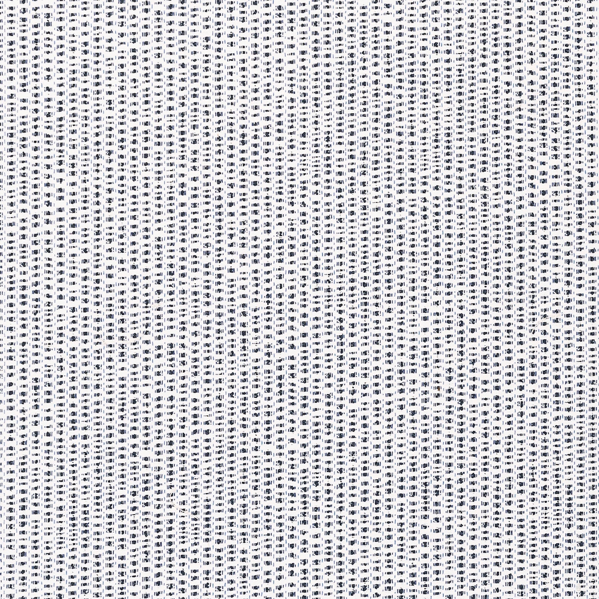 Alette Od - Sunbrella - Indigo