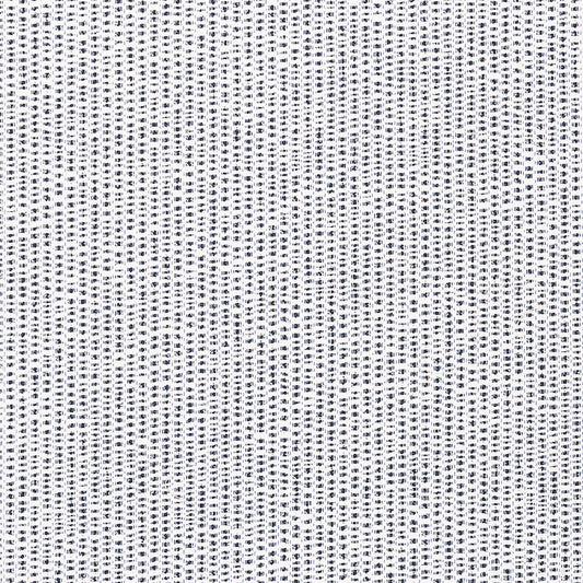 Alette Od - Sunbrella - Indigo