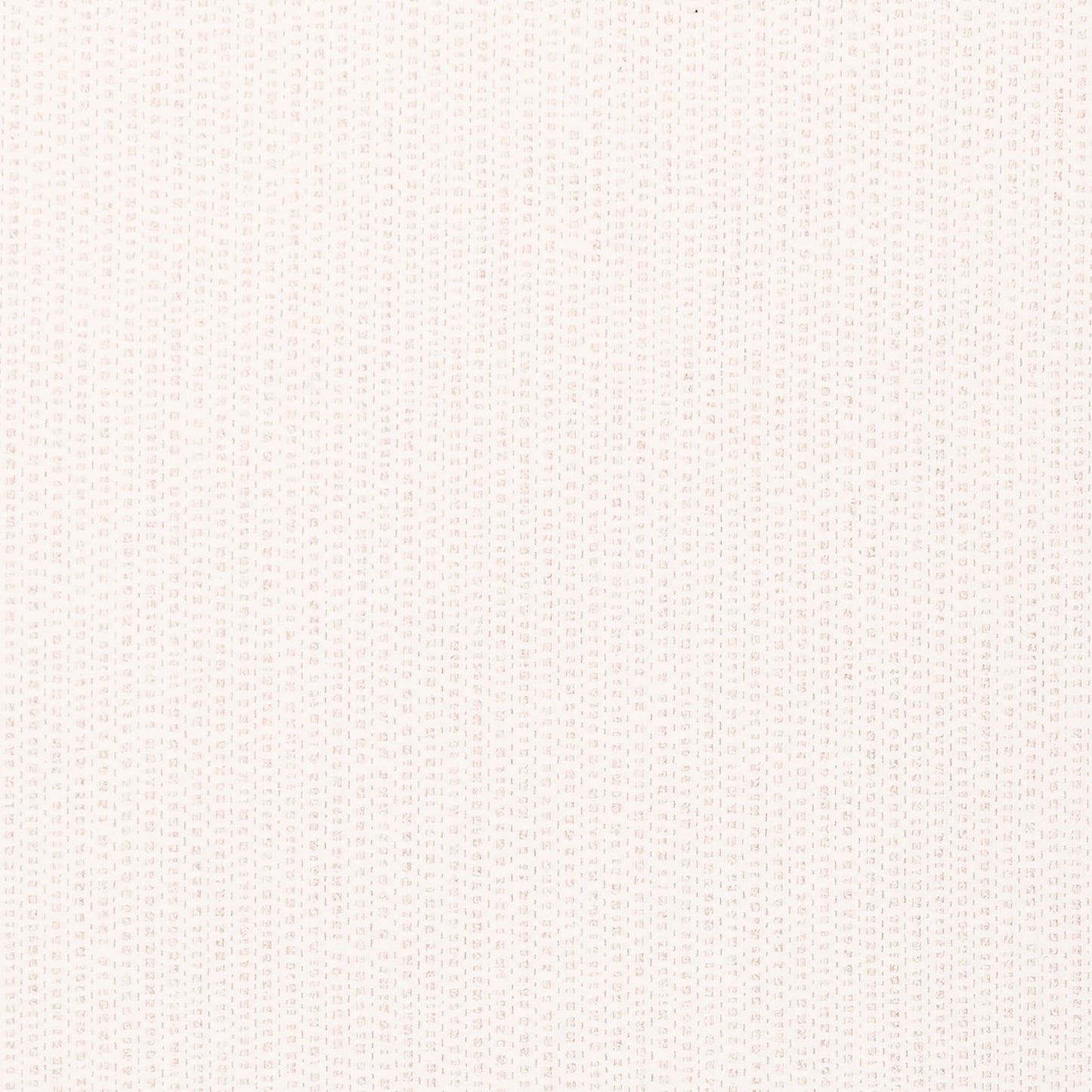 Alette Od - Sunbrella - Parchment