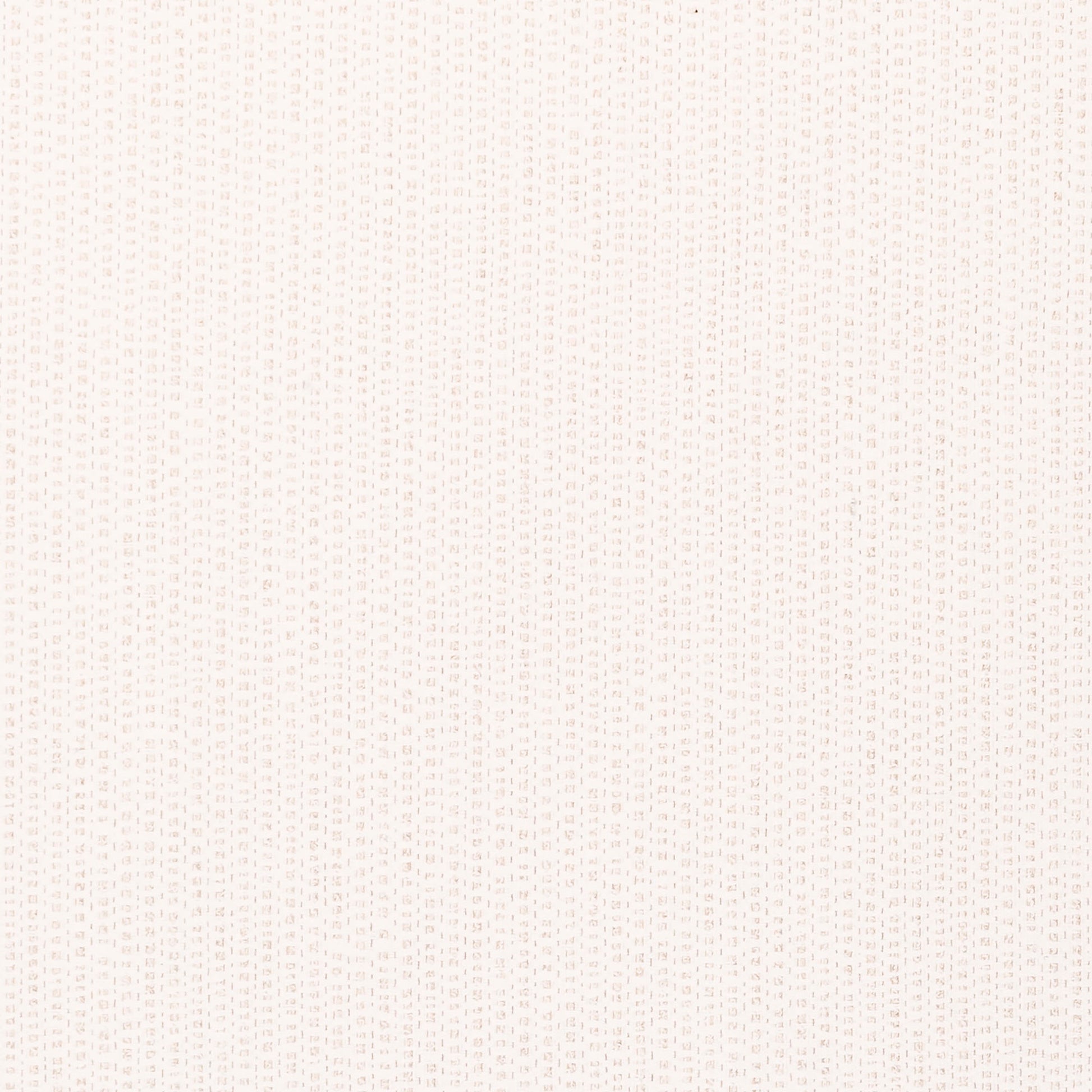 Alette Od - Sunbrella - Parchment