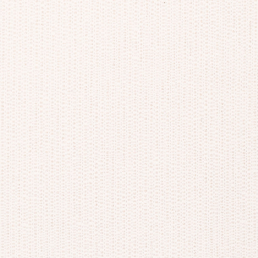 Alette Od - Sunbrella - Parchment