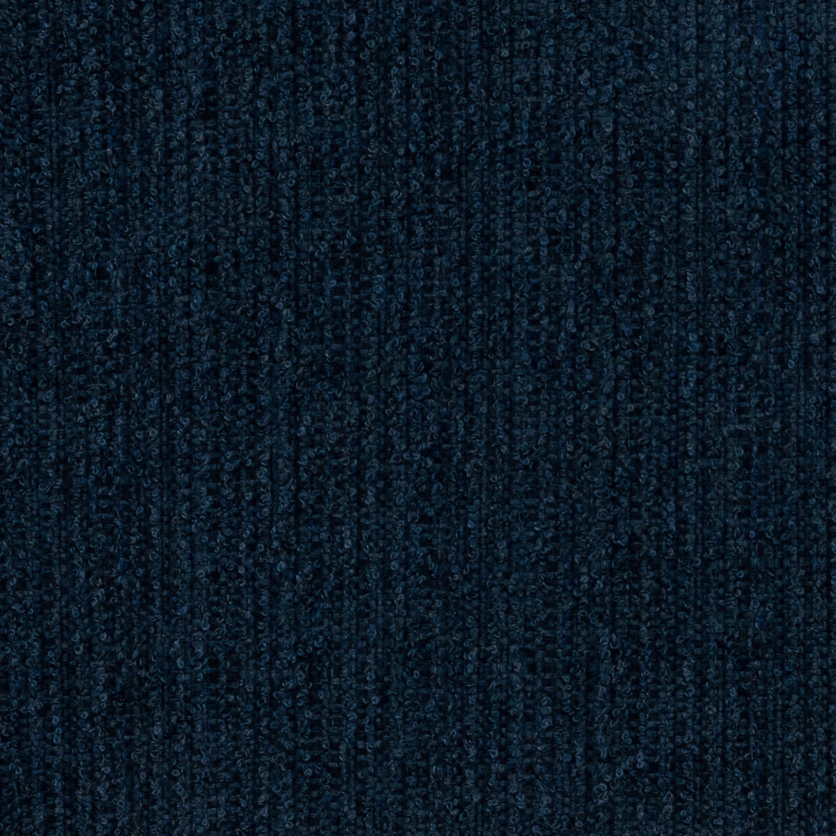 Colson Od - Sunbrella - Indigo