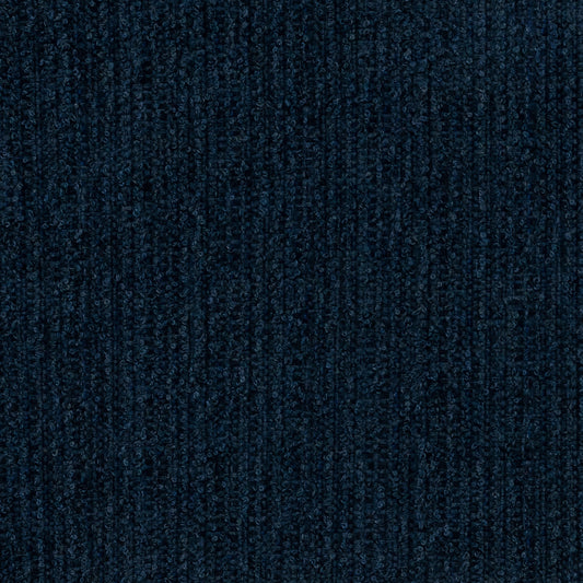 Colson Od - Sunbrella - Indigo