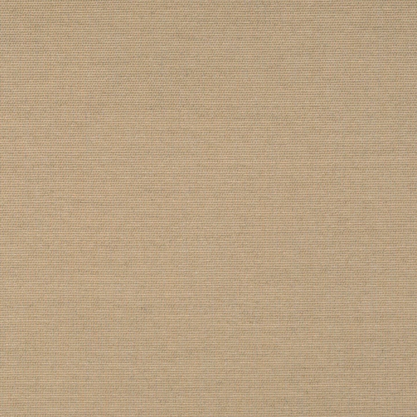 Leisure Od  - Sunbrella - Camel