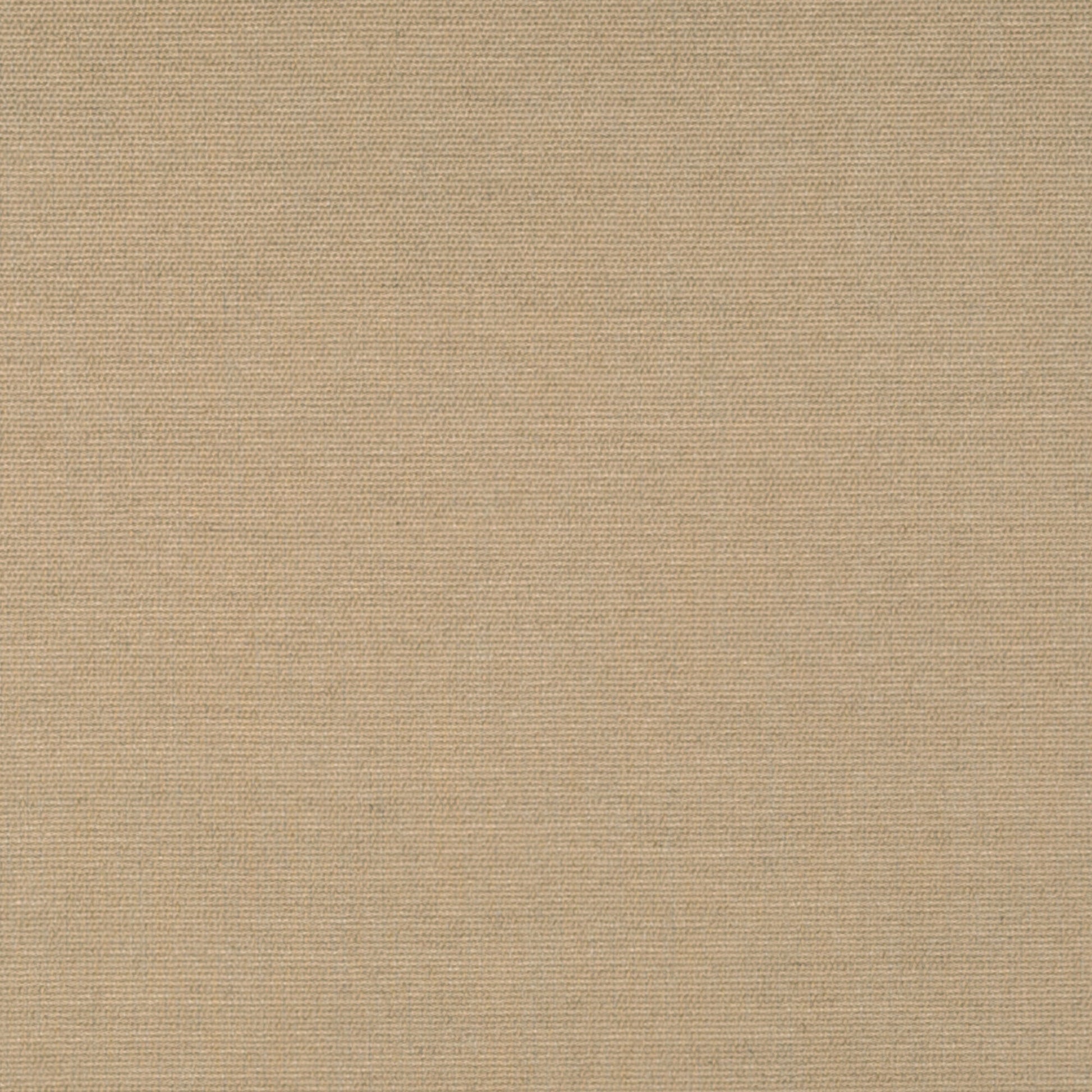 Leisure Od  - Sunbrella - Camel