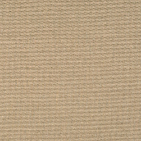 Leisure Od  - Sunbrella - Camel