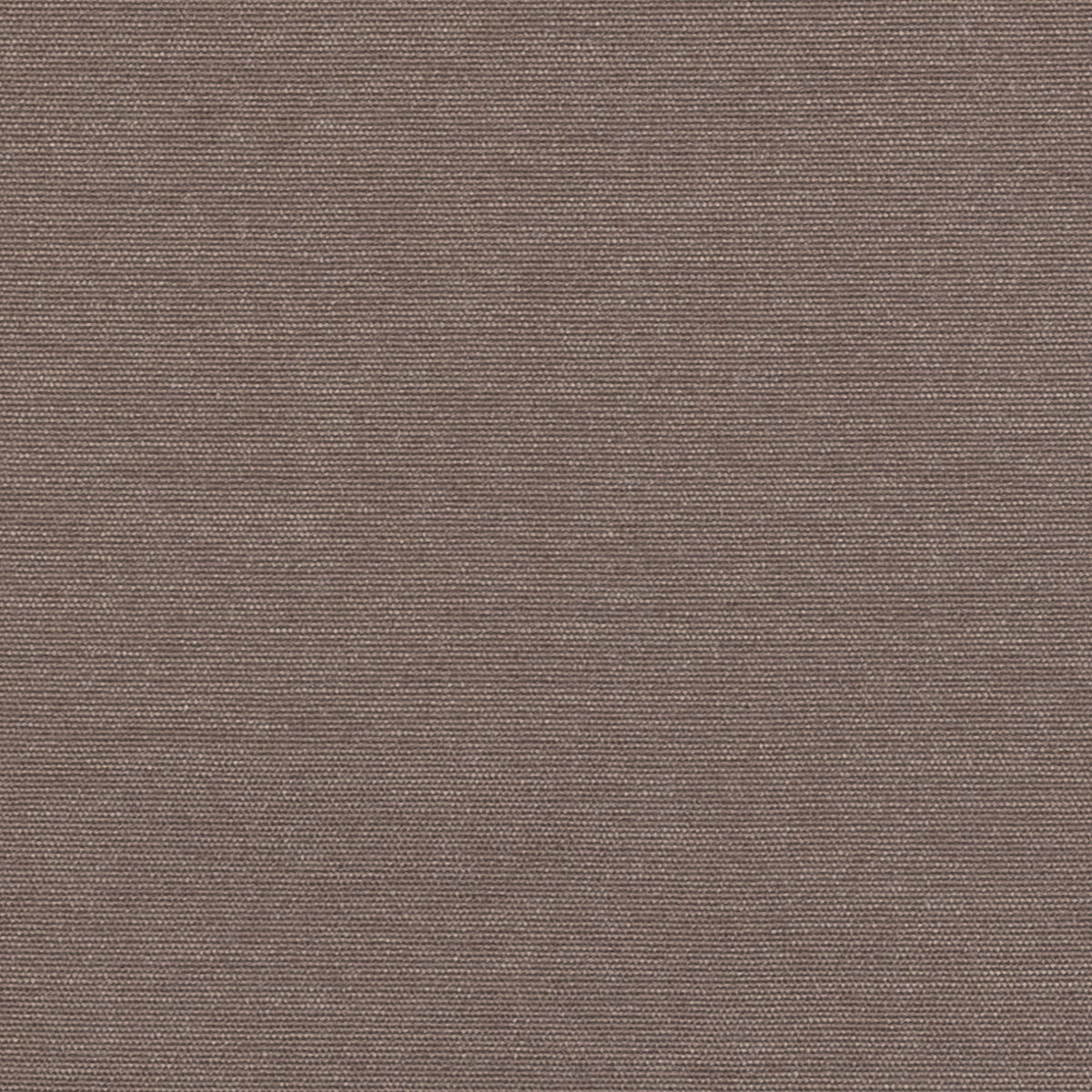 Leisure Od  - Sunbrella - Mocha