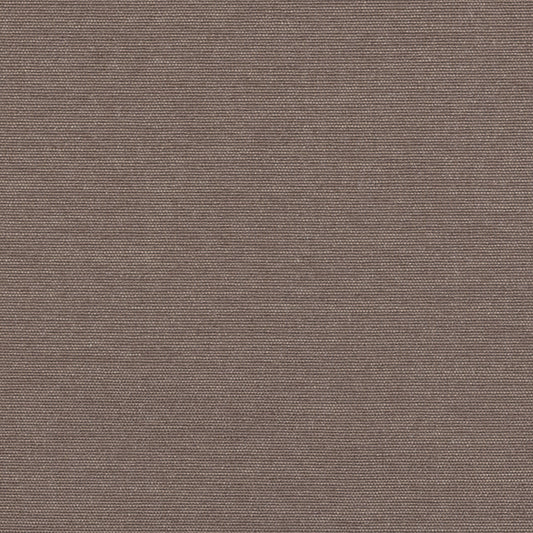 Leisure Od  - Sunbrella - Mocha