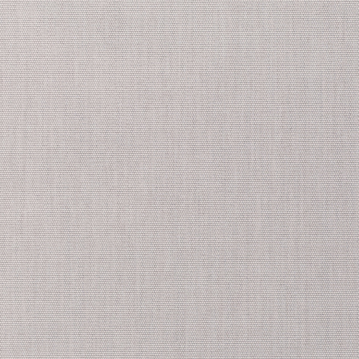 Leisure Od  - Sunbrella - Oat