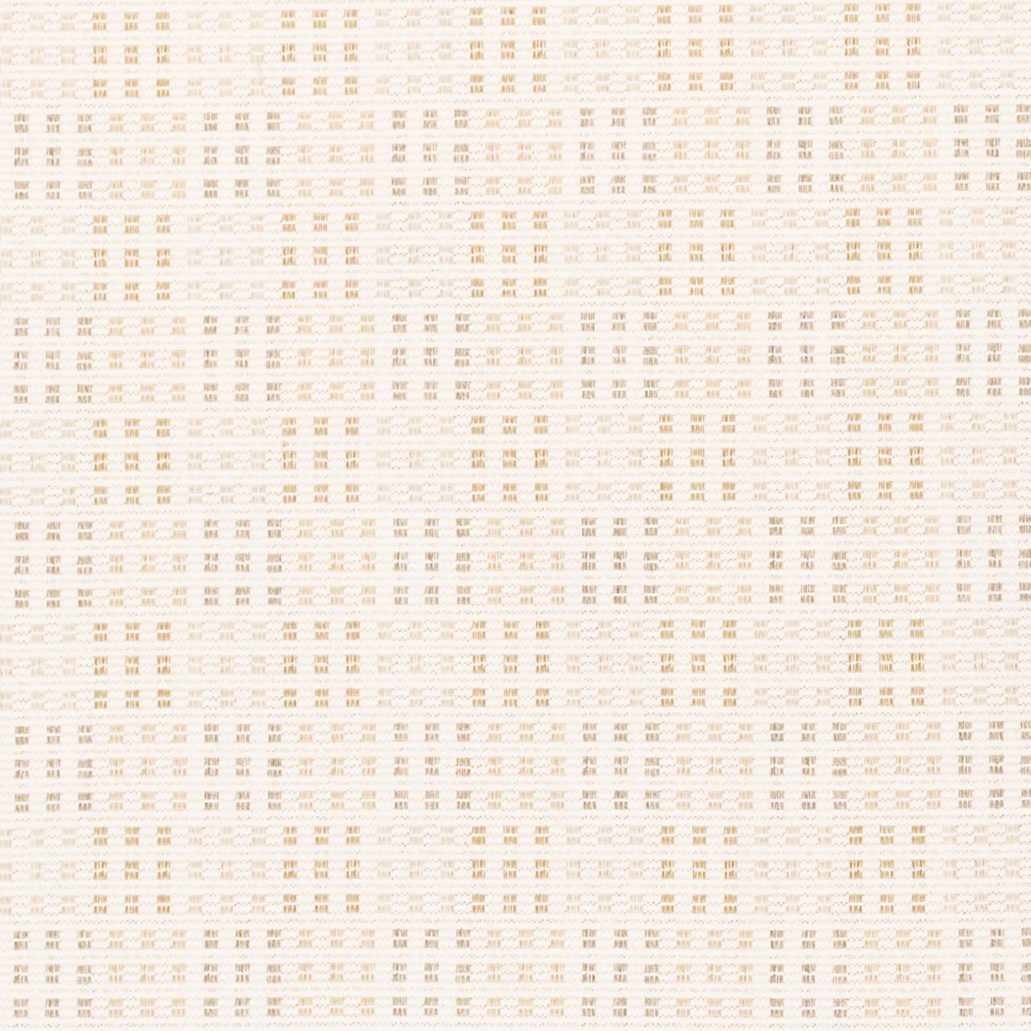 Londyn Od - Sunbrella - Linen