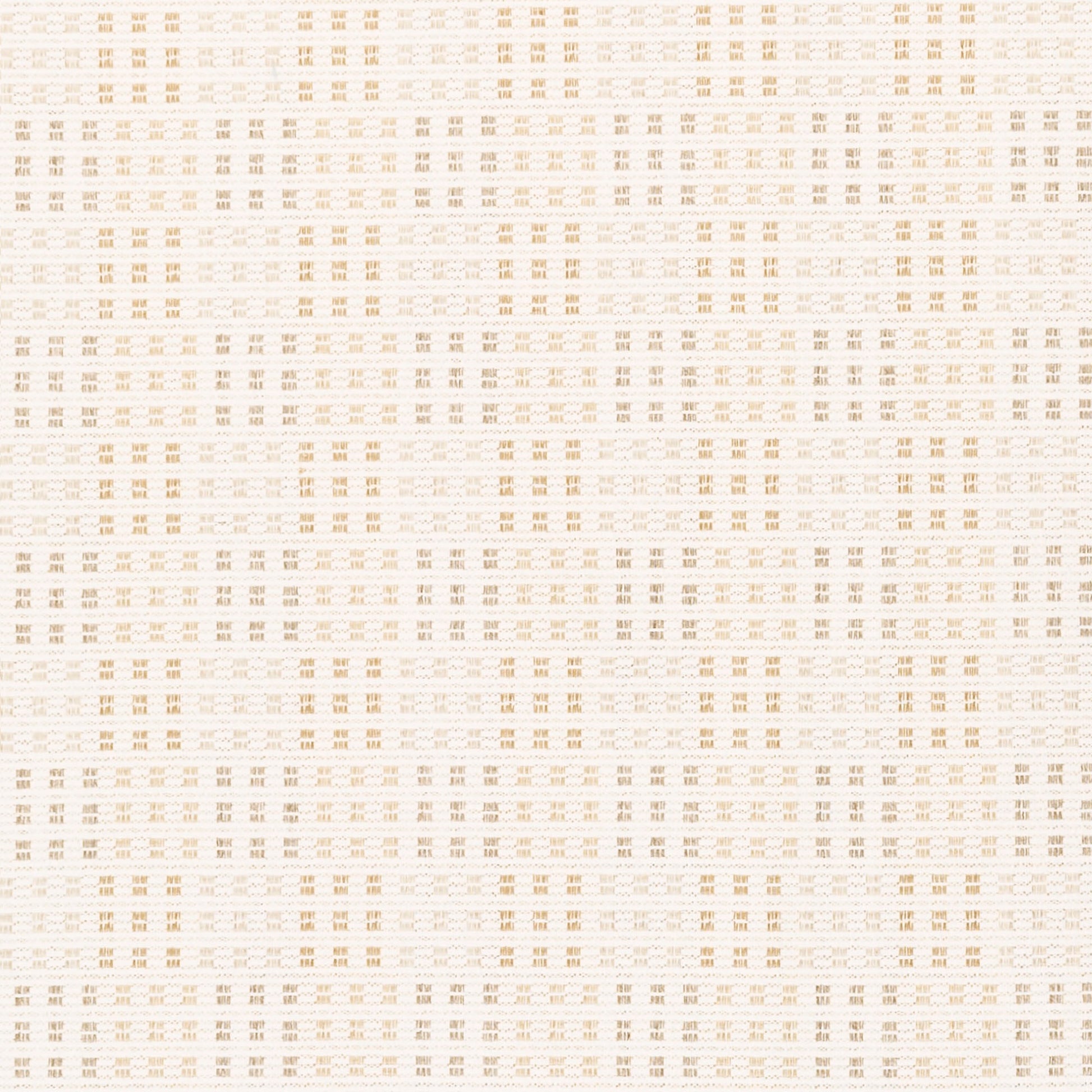 Londyn Od - Sunbrella - Linen