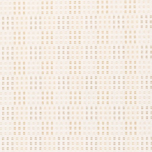 Londyn Od - Sunbrella - Linen