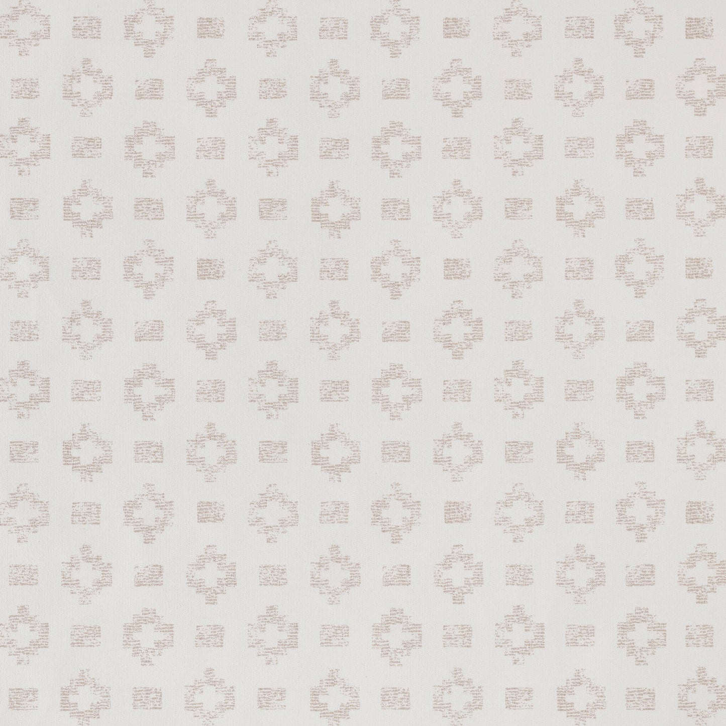 Malva Od - Sunbrella - Chalk