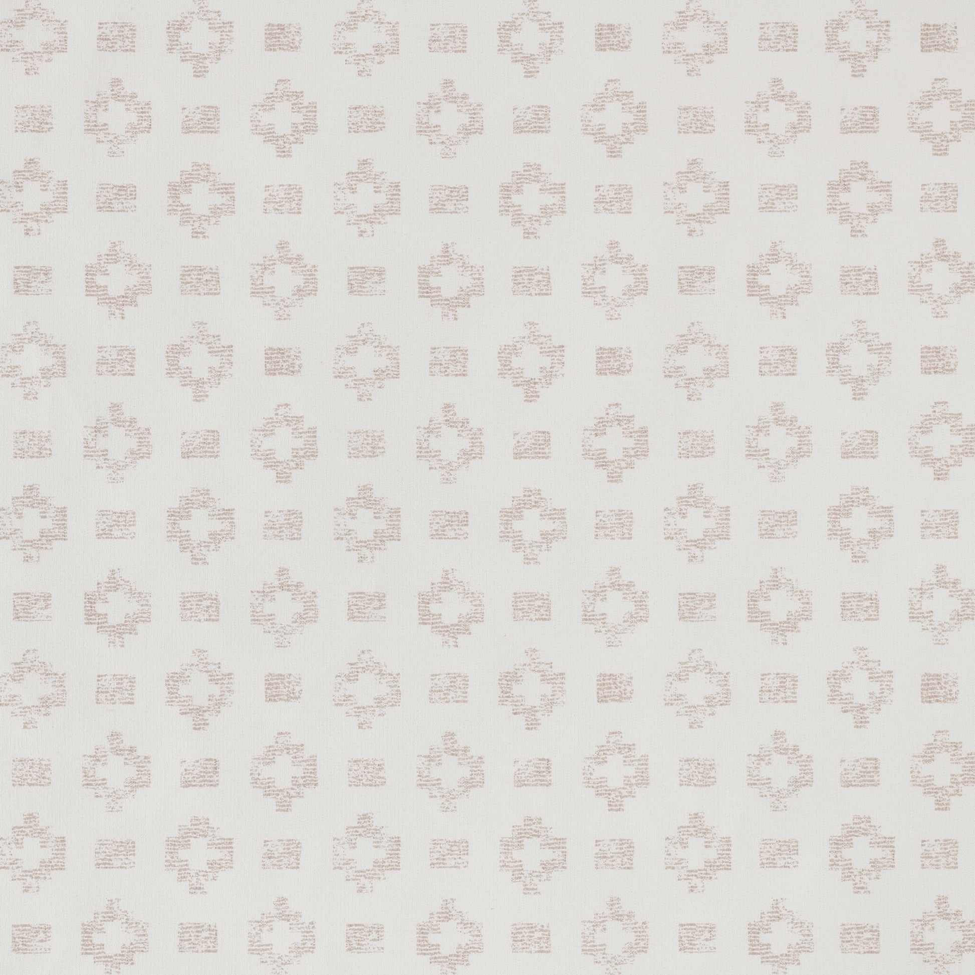 Malva Od - Sunbrella - Chalk