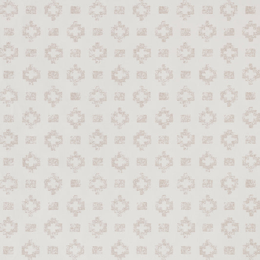 Malva Od - Sunbrella - Chalk