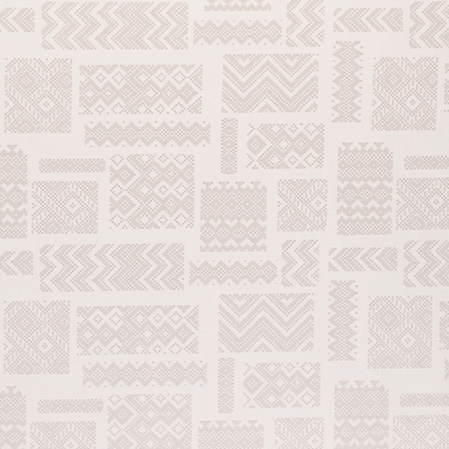 Marette Od - Sunbrella - Porcelain