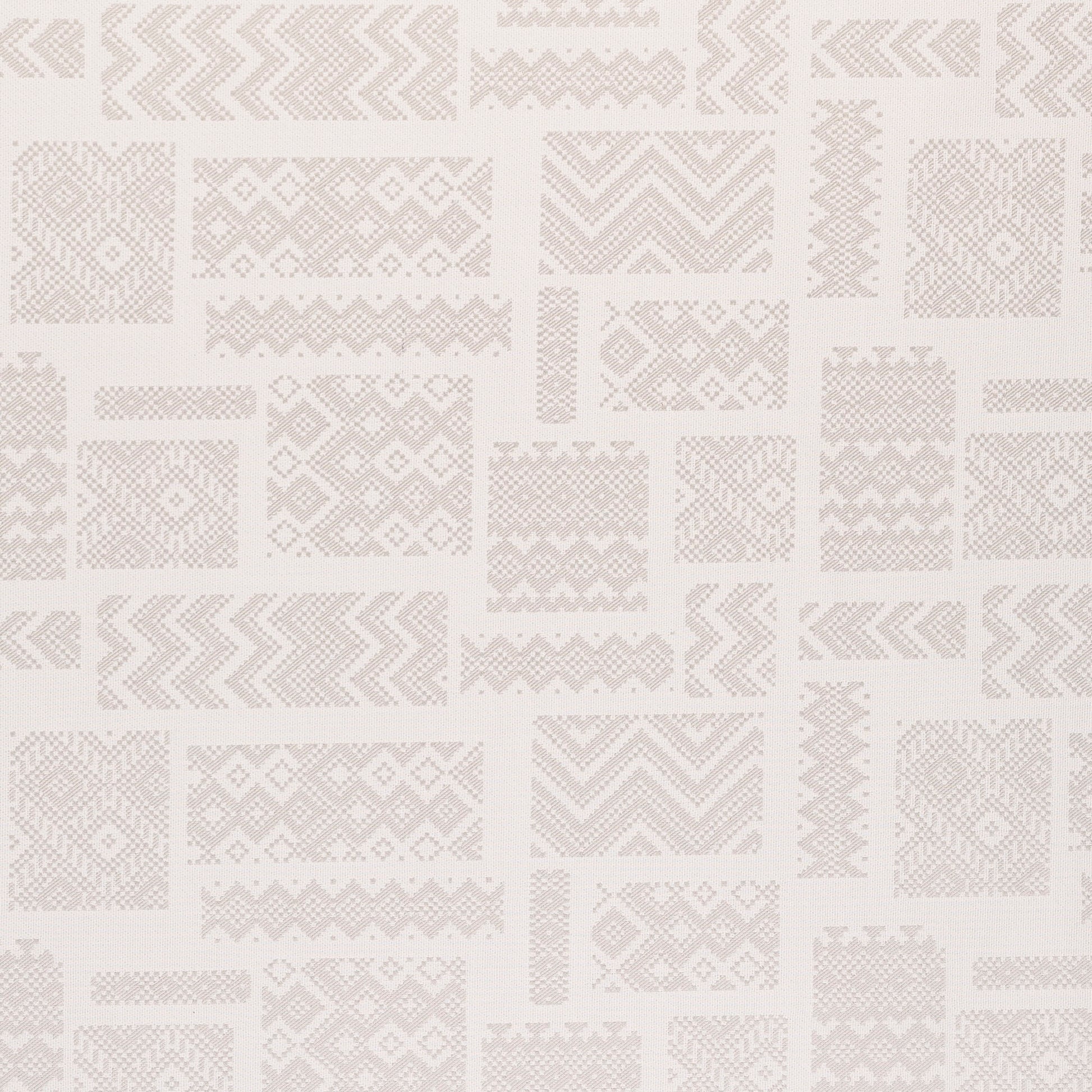 Marette Od - Sunbrella - Porcelain