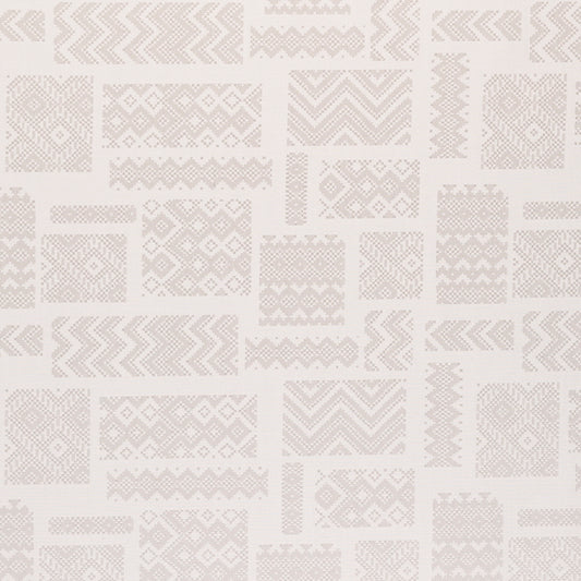 Marette Od - Sunbrella - Porcelain
