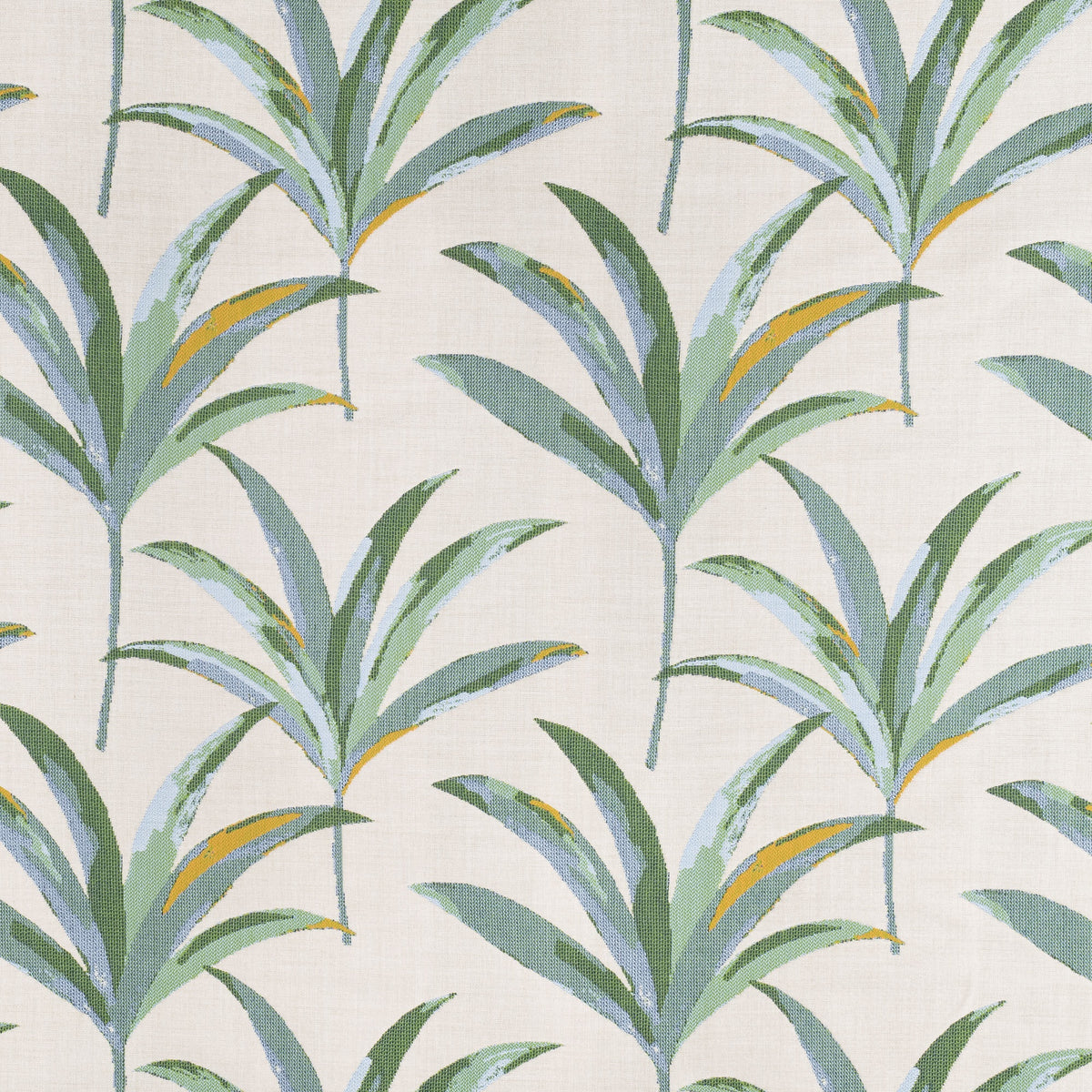 Mirimar Od - Sunbrella - Tropic