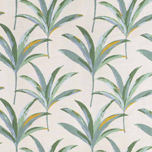 Mirimar Od - Sunbrella - Tropic