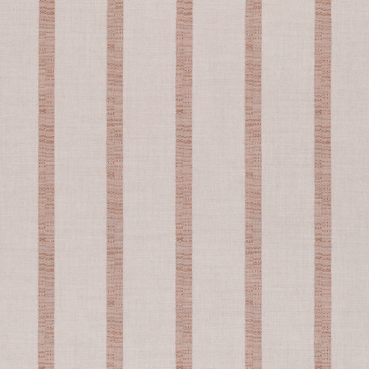 Nixie Od - Sunbrella - Clay